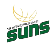 Sherbrooke Suns